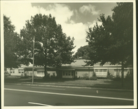 Photo only available in the library